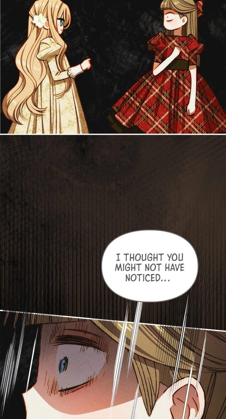 Read Taming My Master Mage chapter 42 image 39 on Lezhin