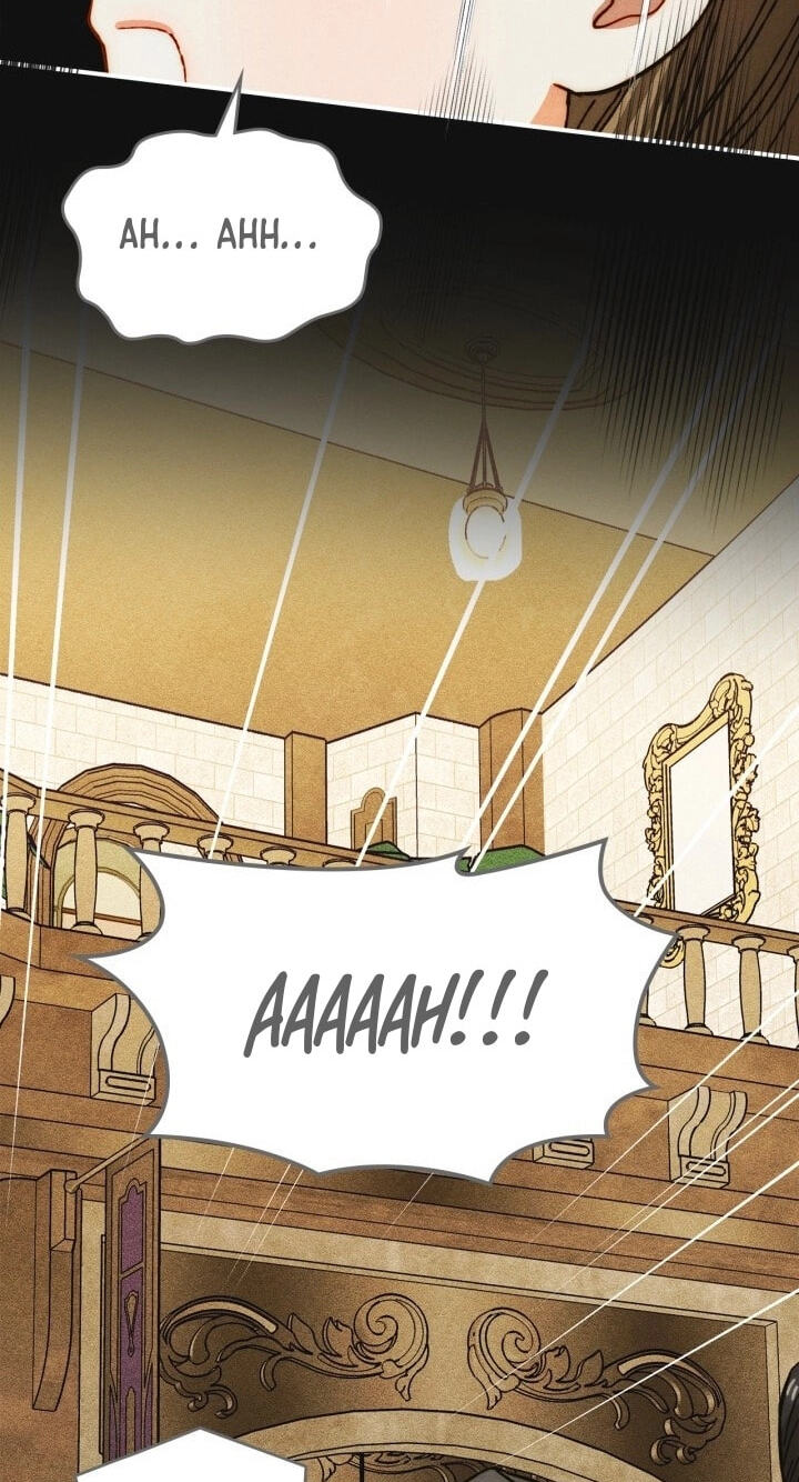 Read Taming My Master Mage chapter 42 image 40 on Lezhin