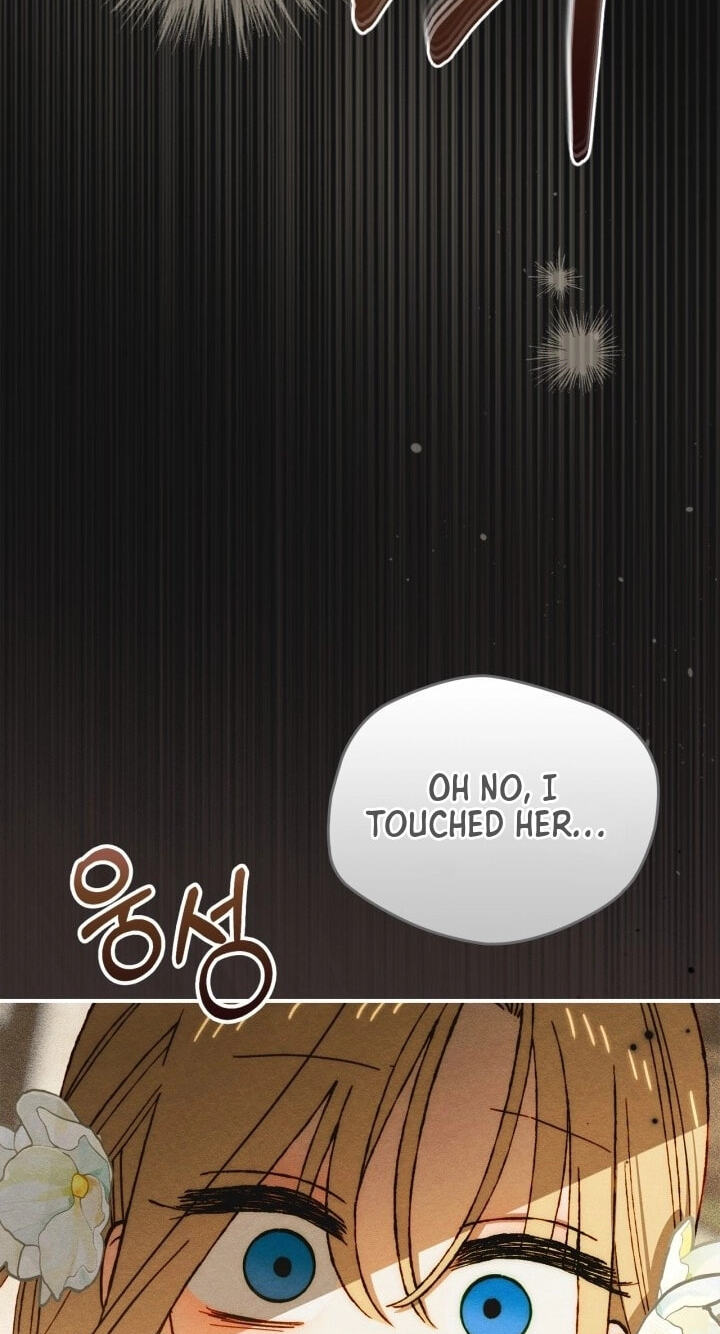 Read Taming My Master Mage chapter 42 image 44 on Lezhin