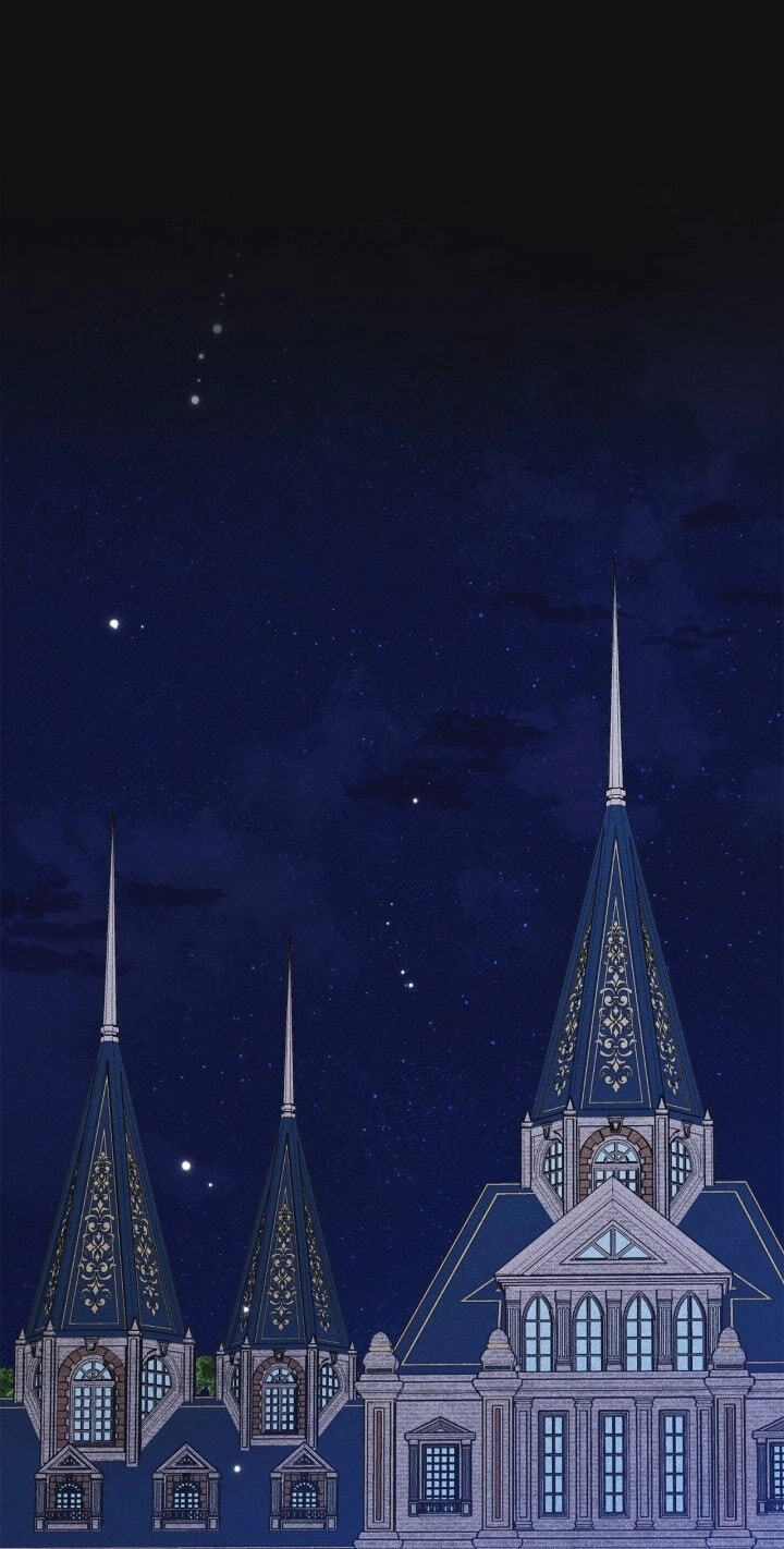 Read Taming My Master Mage chapter 42 image 47 on Lezhin