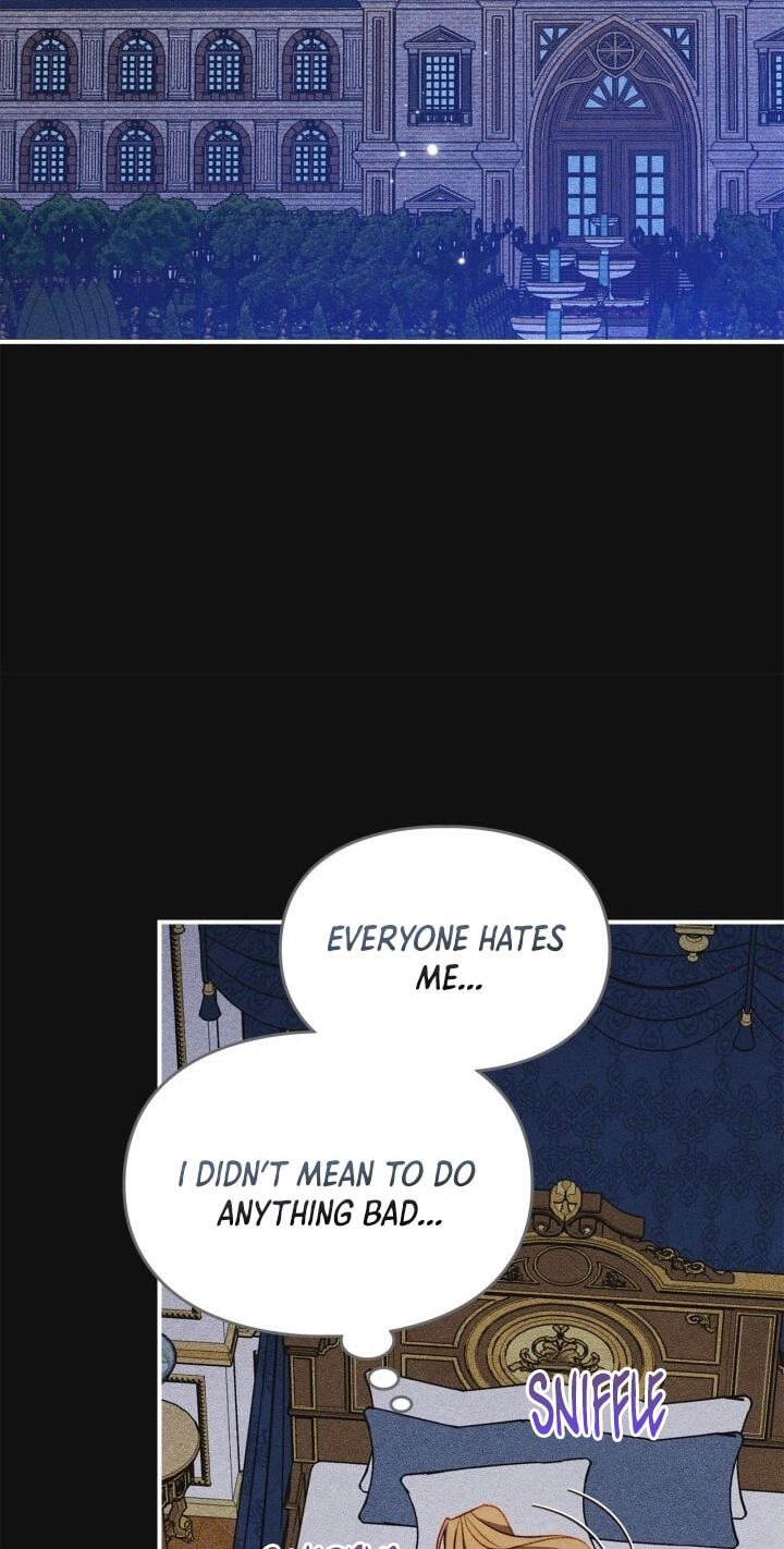 Read Taming My Master Mage chapter 42 image 48 on Lezhin