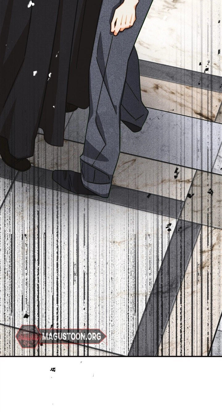 Read Taming My Master Mage chapter 42 image 5 on Lezhin