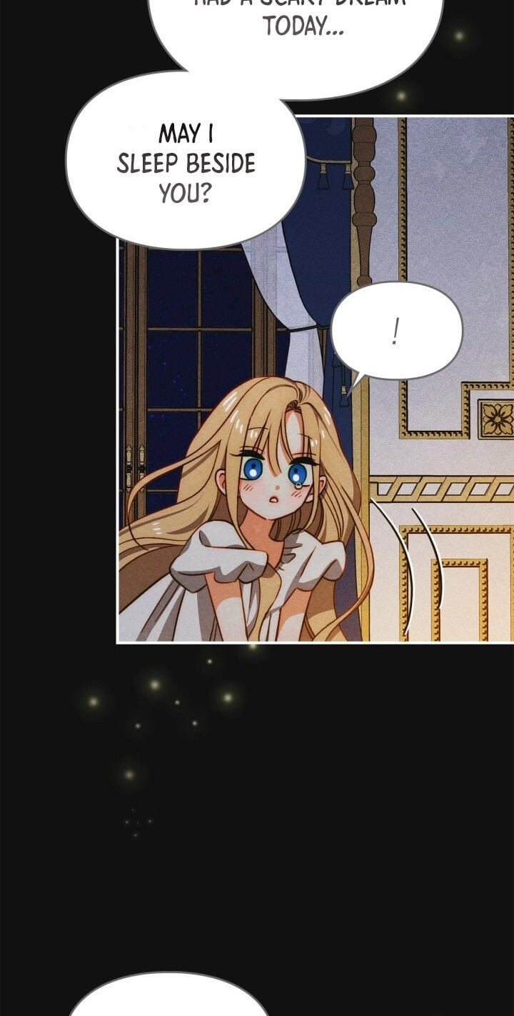 Read Taming My Master Mage chapter 42 image 52 on Lezhin