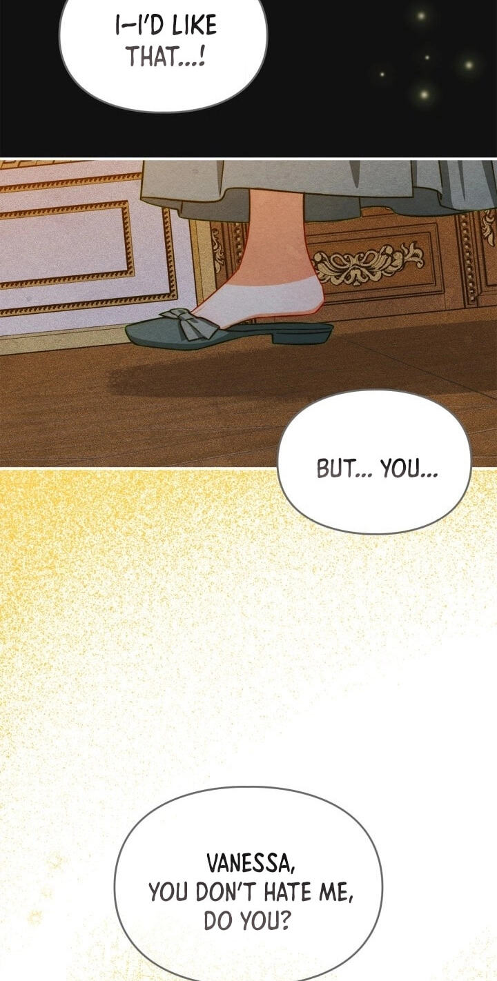 Read Taming My Master Mage chapter 42 image 53 on Lezhin