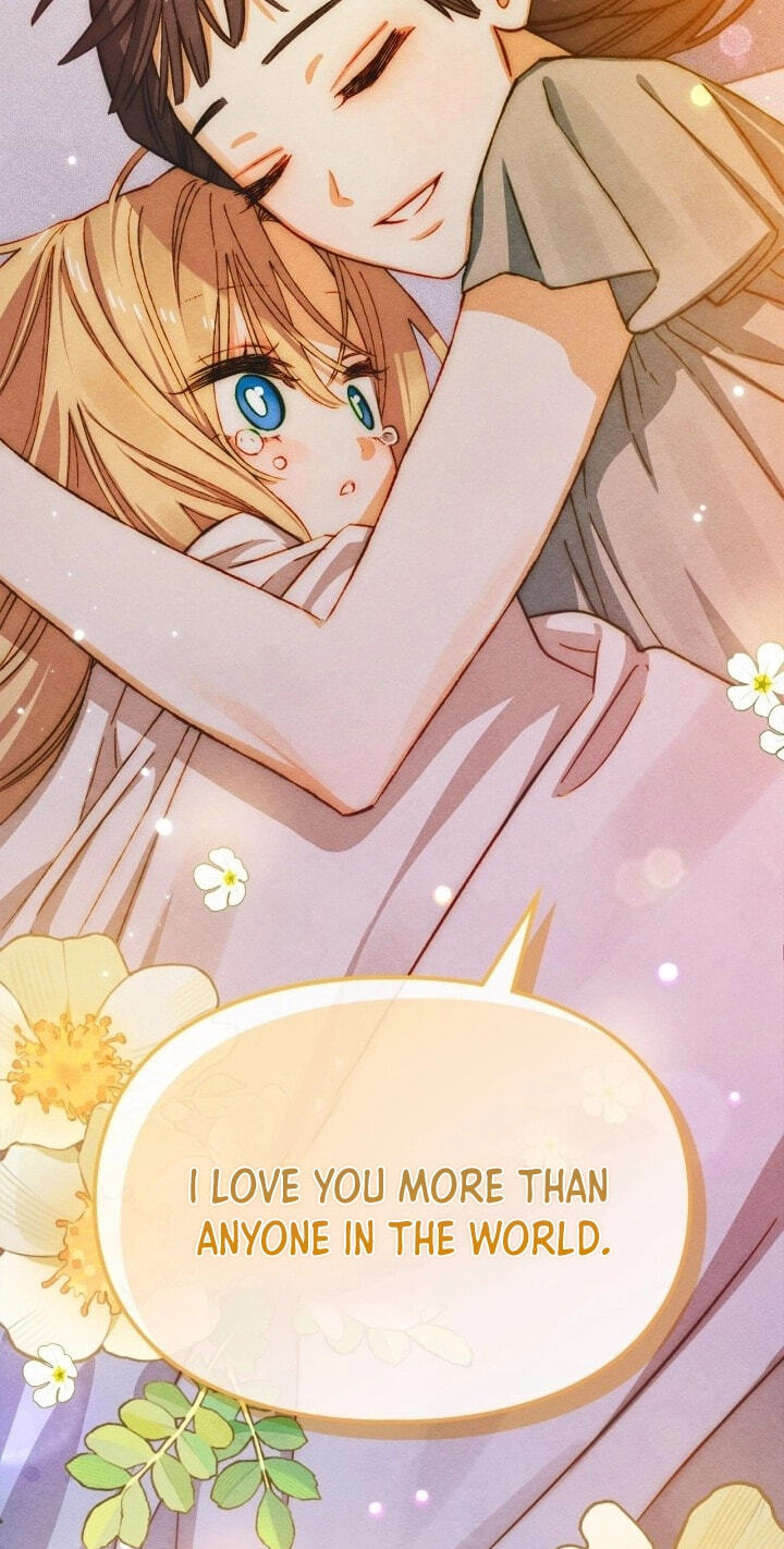 Read Taming My Master Mage chapter 42 image 55 on Lezhin