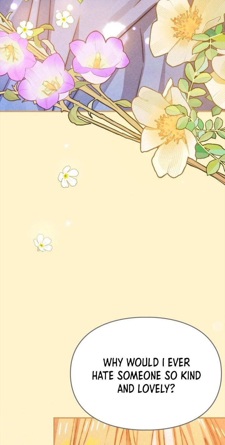 Read Taming My Master Mage chapter 42 image 56 on Lezhin
