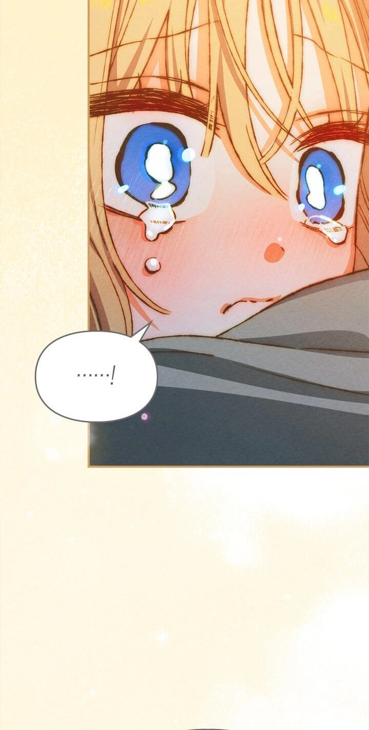 Read Taming My Master Mage chapter 42 image 57 on Lezhin