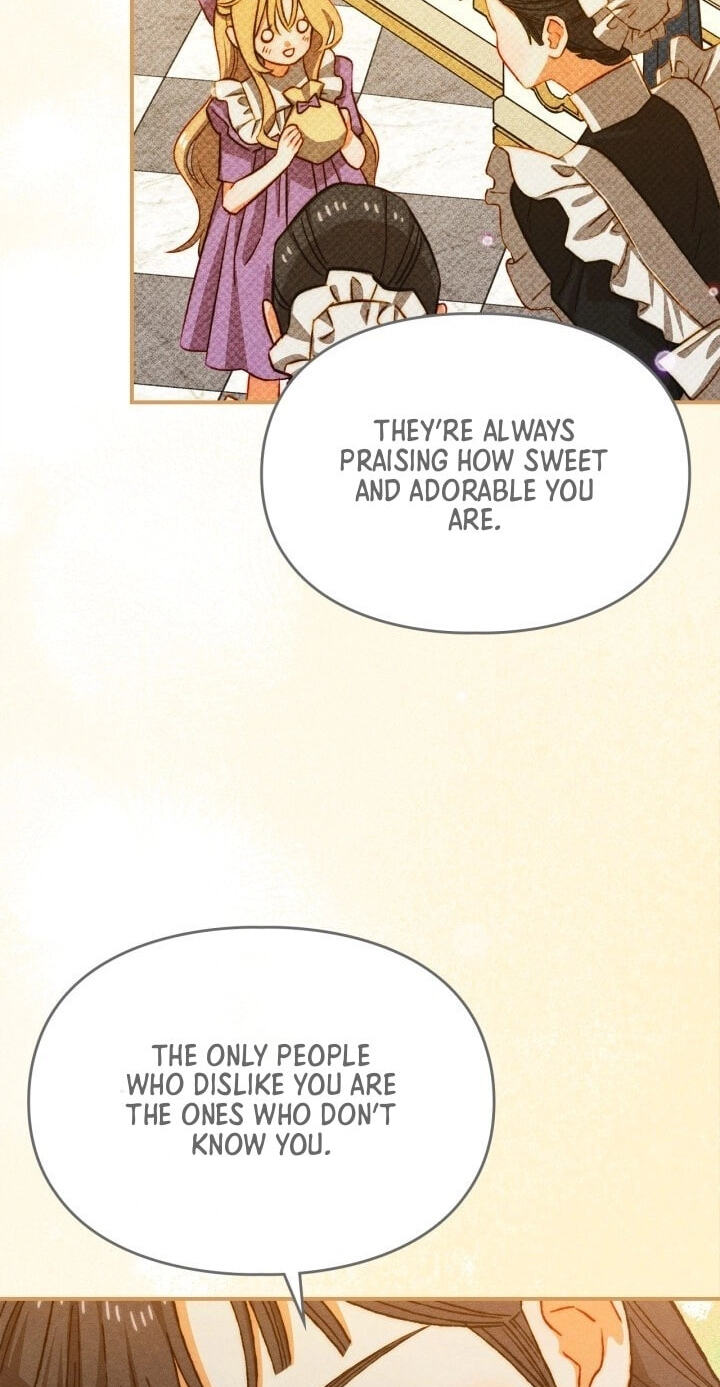 Read Taming My Master Mage chapter 42 image 59 on Lezhin