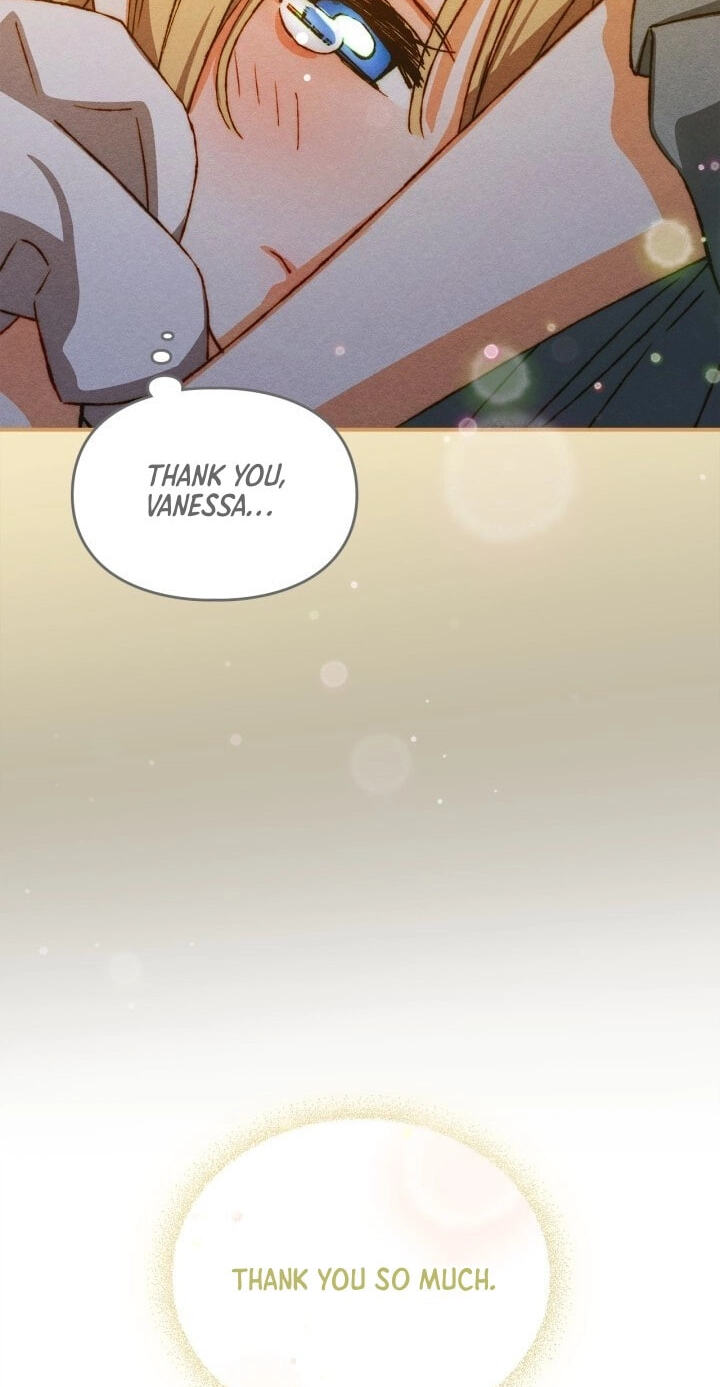 Read Taming My Master Mage chapter 42 image 62 on Lezhin