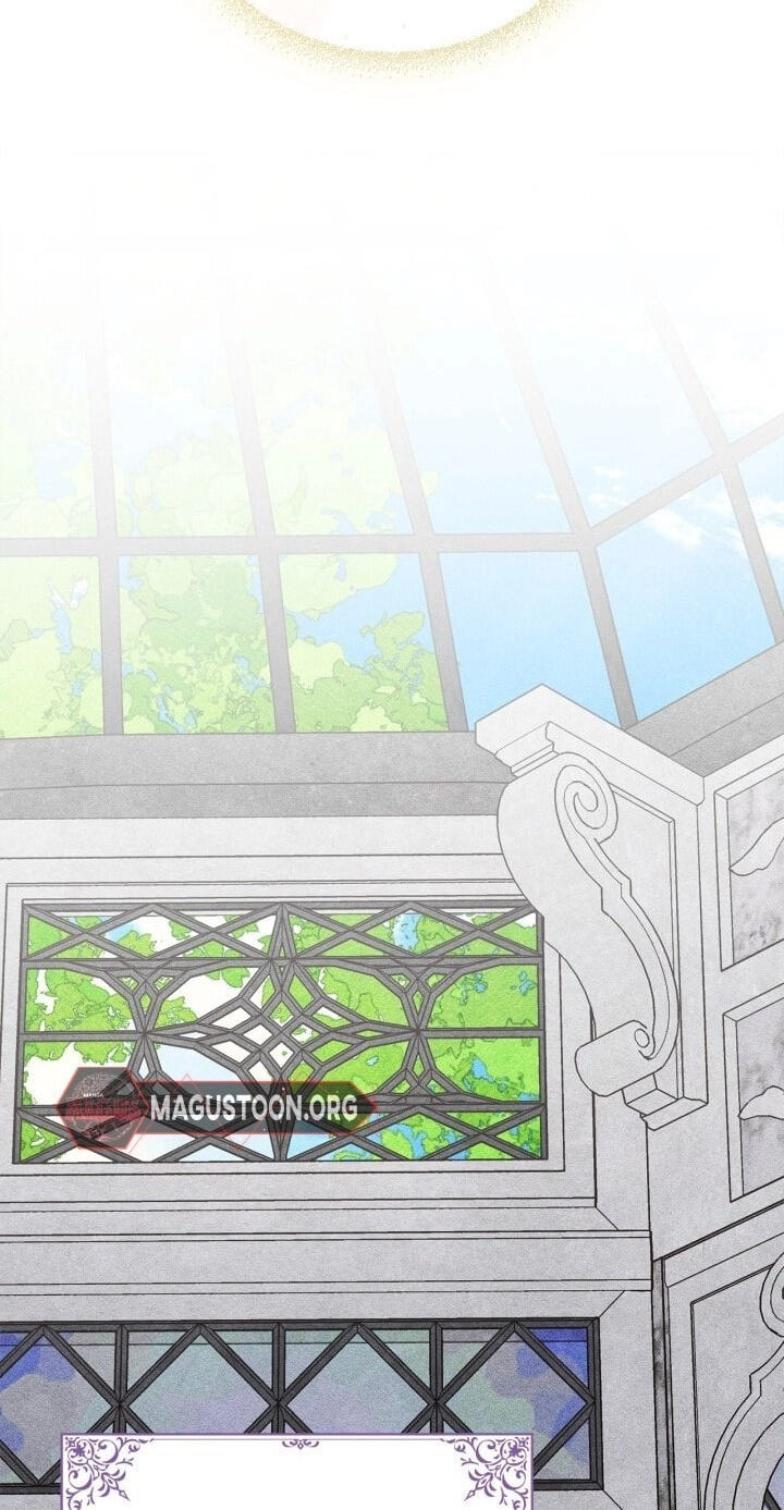 Read Taming My Master Mage chapter 42 image 63 on Lezhin