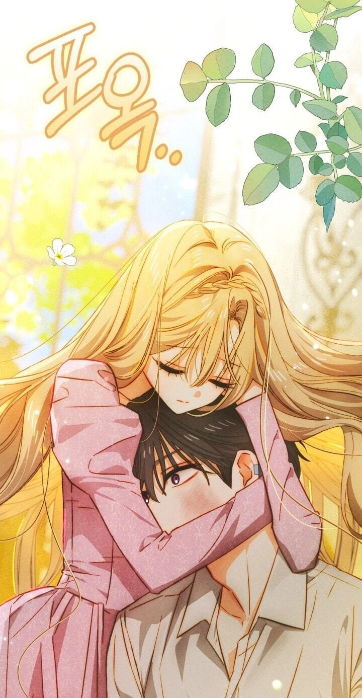 Read Taming My Master Mage chapter 42 image 66 on Lezhin