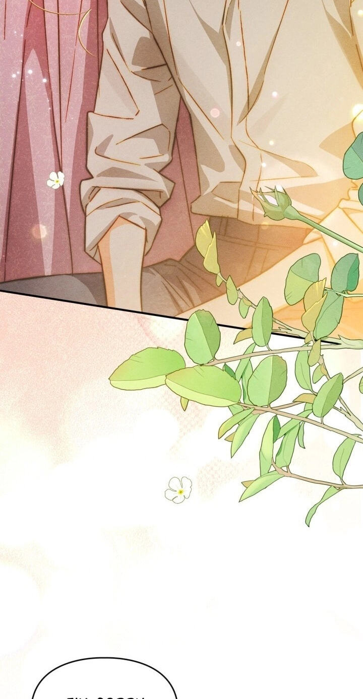 Read Taming My Master Mage chapter 42 image 67 on Lezhin