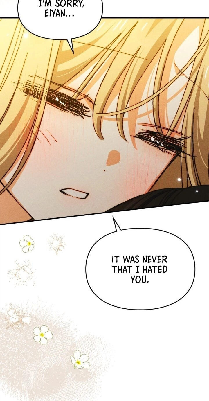 Read Taming My Master Mage chapter 42 image 68 on Lezhin
