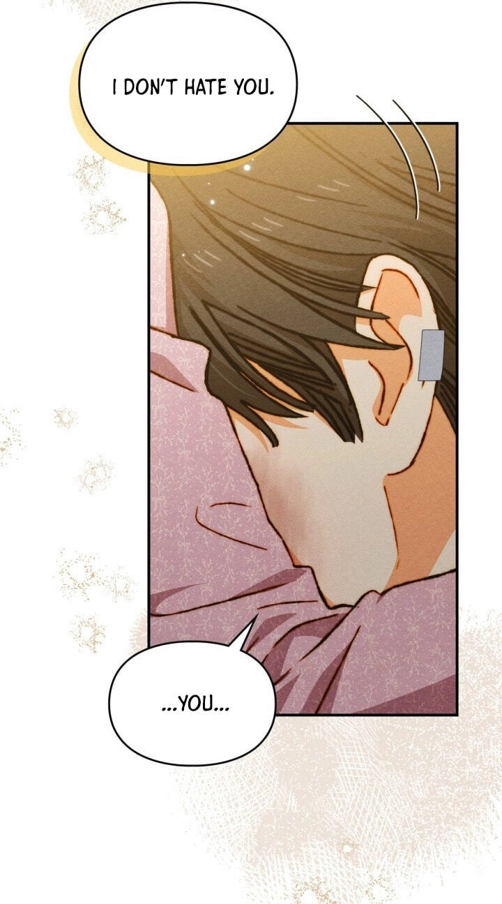 Read Taming My Master Mage chapter 42 image 69 on Lezhin