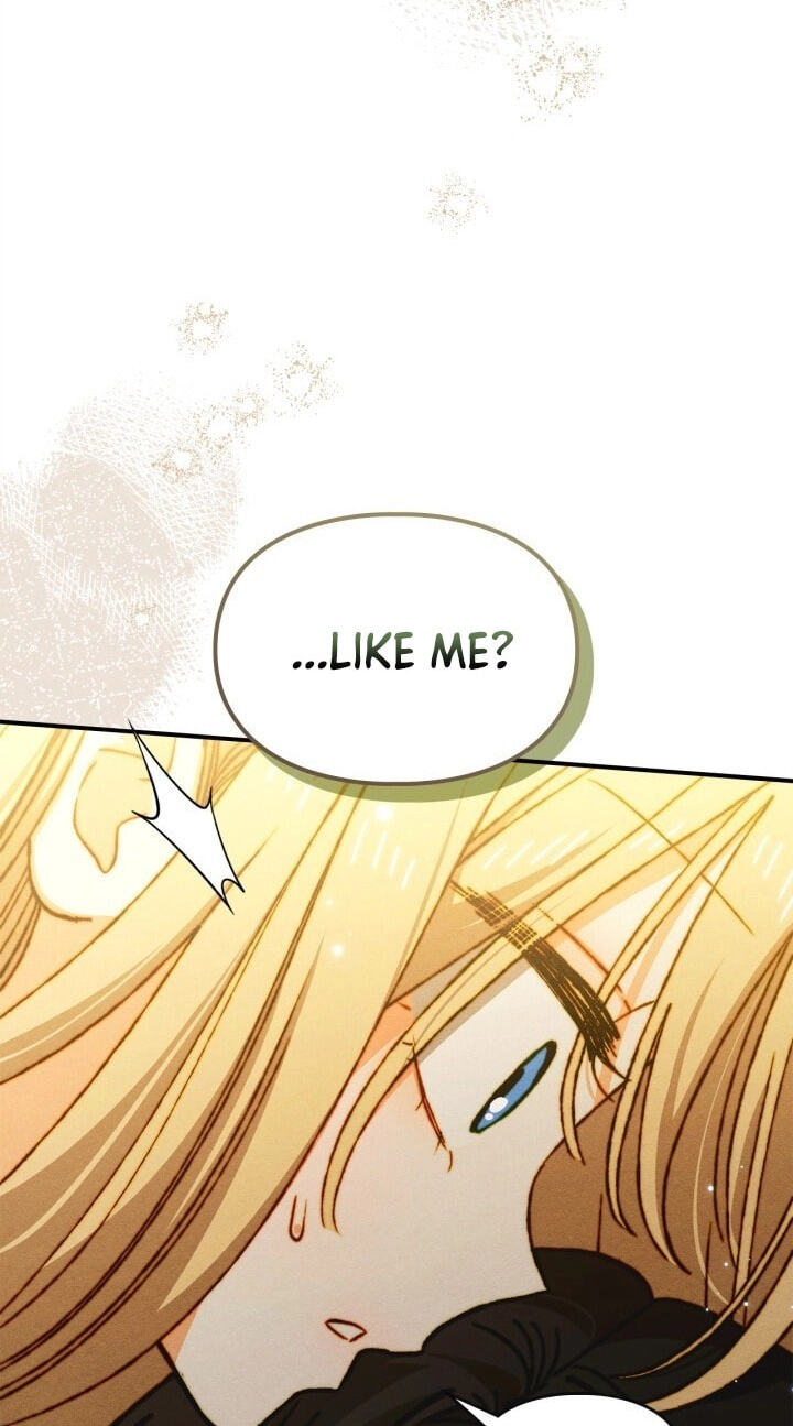 Read Taming My Master Mage chapter 42 image 70 on Lezhin