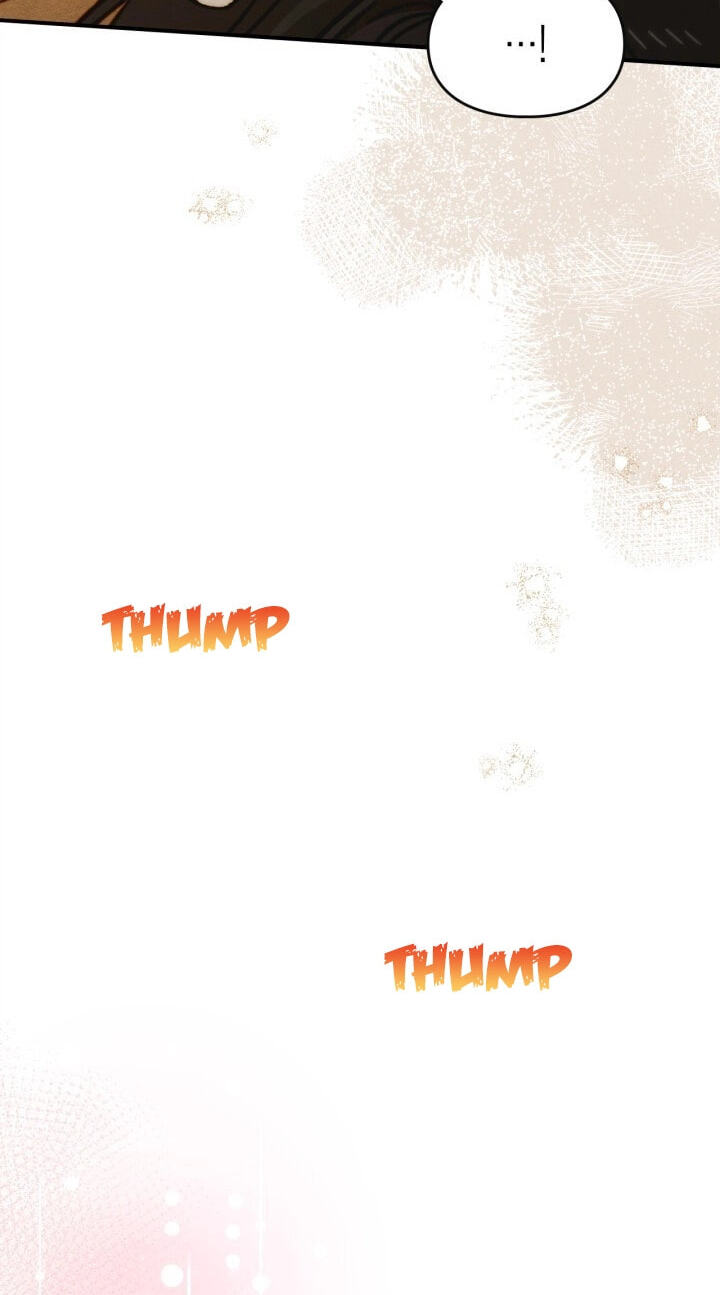 Read Taming My Master Mage chapter 42 image 71 on Lezhin