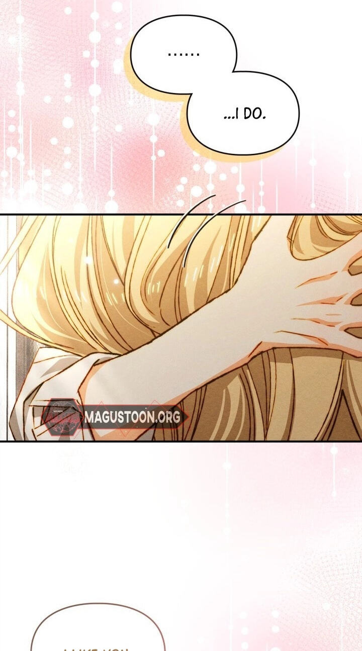 Read Taming My Master Mage chapter 42 image 72 on Lezhin