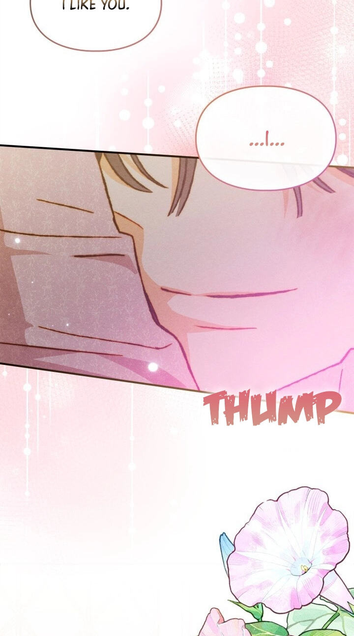 Read Taming My Master Mage chapter 42 image 73 on Lezhin
