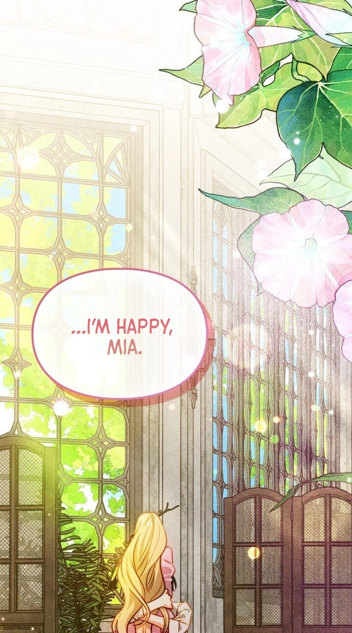 Read Taming My Master Mage chapter 42 image 74 on Lezhin
