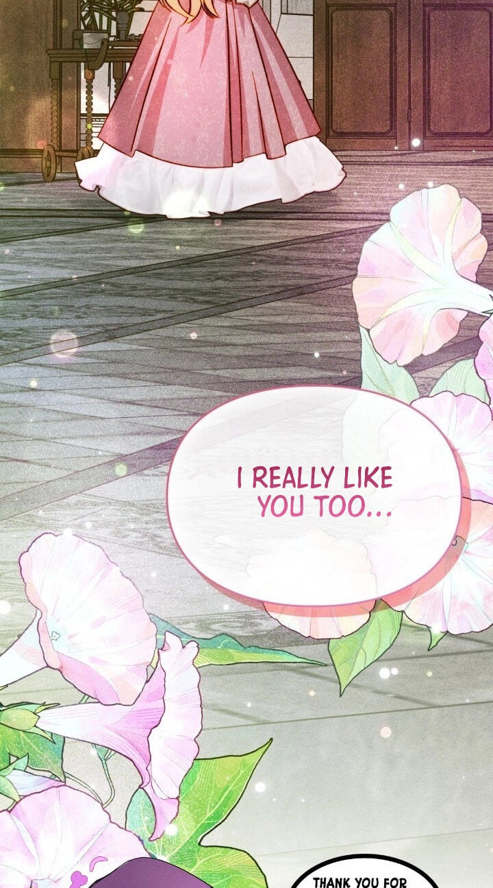 Read Taming My Master Mage chapter 42 image 75 on Lezhin