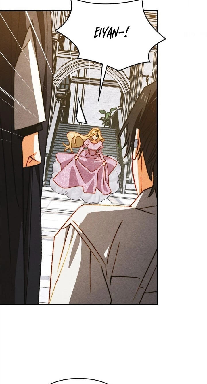 Read Taming My Master Mage chapter 42 image 8 on Lezhin