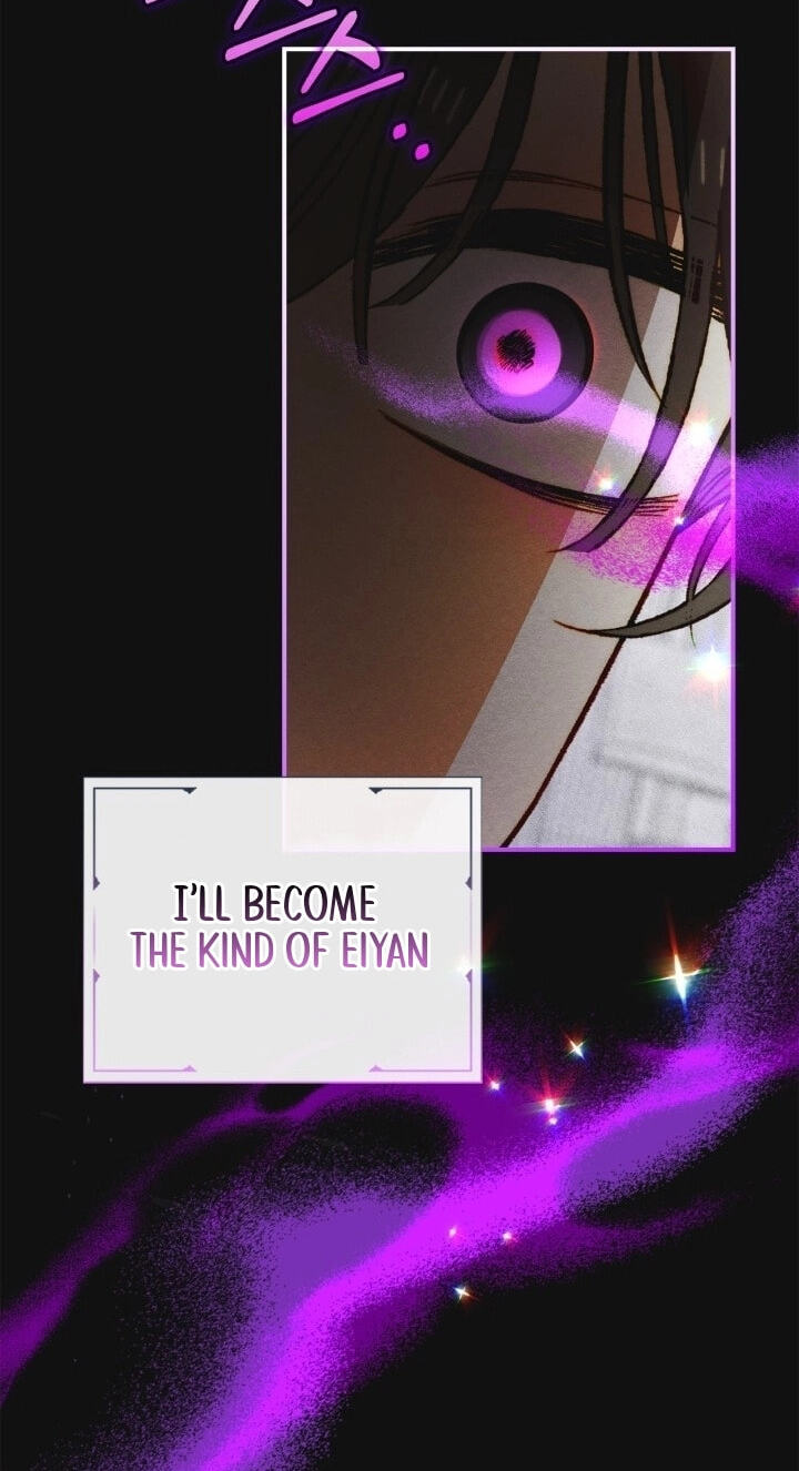 Read Taming My Master Mage chapter 43 image 15 on Lezhin