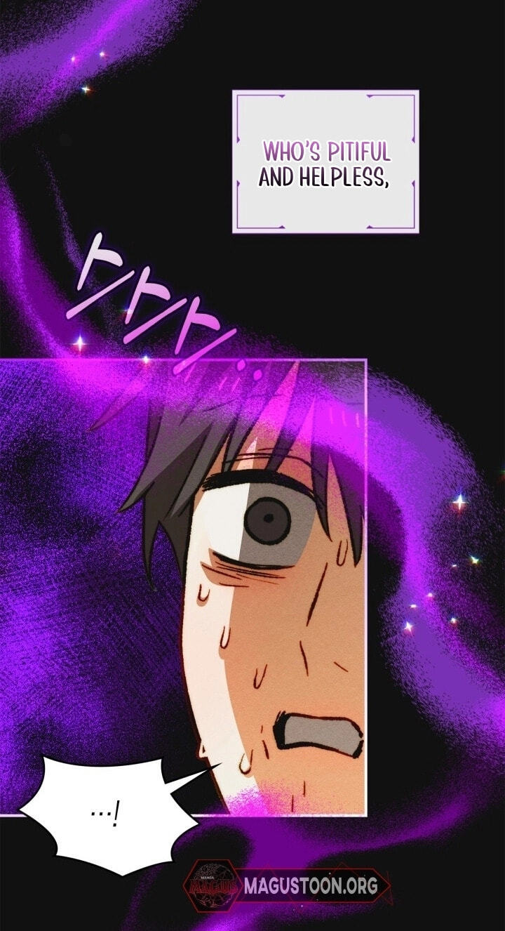 Read Taming My Master Mage chapter 43 image 16 on Lezhin