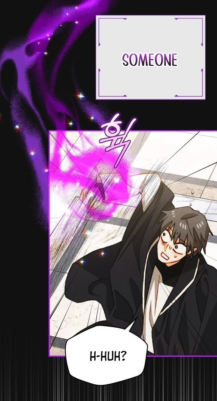 Read Taming My Master Mage chapter 43 image 17 on Lezhin