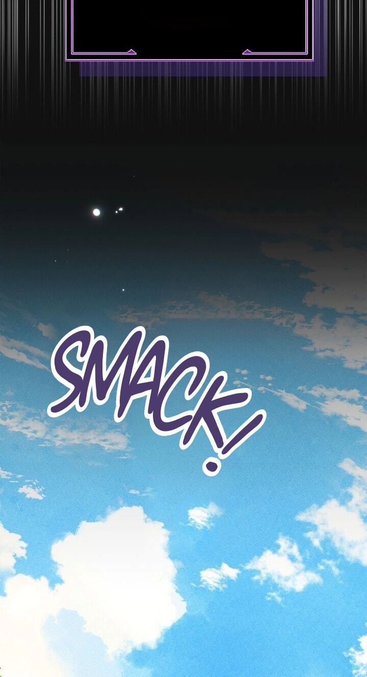 Read Taming My Master Mage chapter 43 image 20 on Lezhin