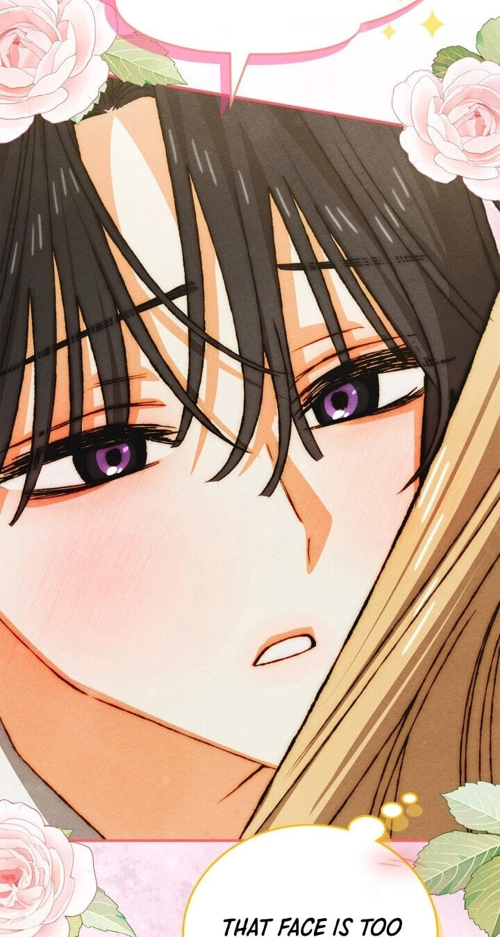 Read Taming My Master Mage chapter 43 image 28 on Lezhin