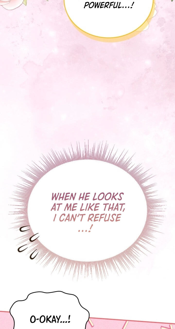 Read Taming My Master Mage chapter 43 image 29 on Lezhin