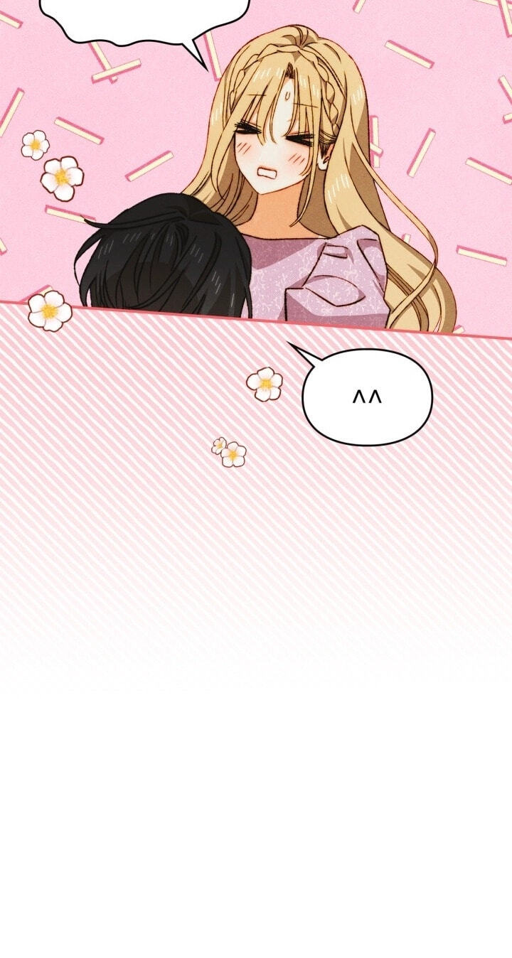 Read Taming My Master Mage chapter 43 image 30 on Lezhin