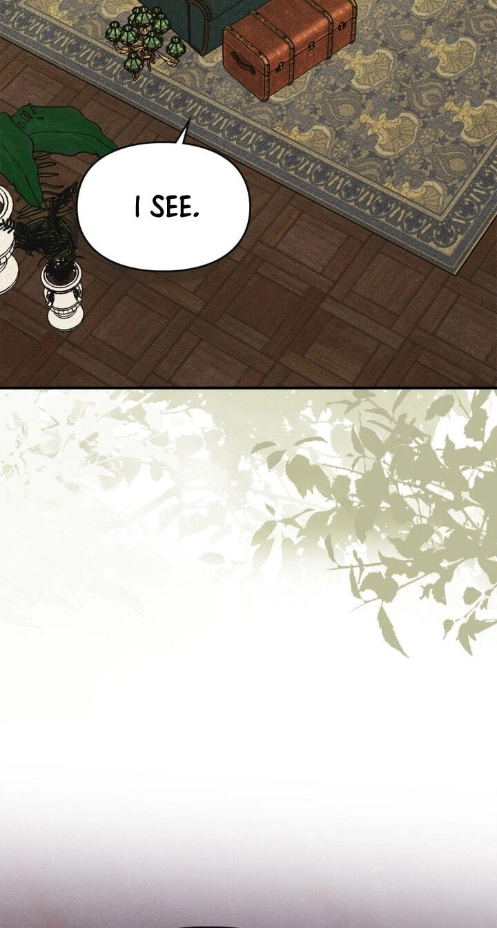 Read Taming My Master Mage chapter 43 image 34 on Lezhin