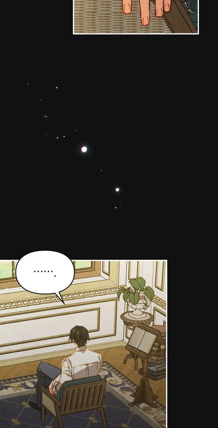 Read Taming My Master Mage chapter 43 image 4 on Lezhin