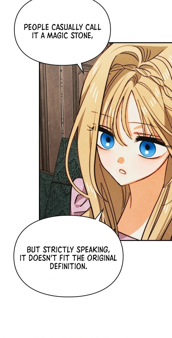 Read Taming My Master Mage chapter 43 image 45 on Lezhin
