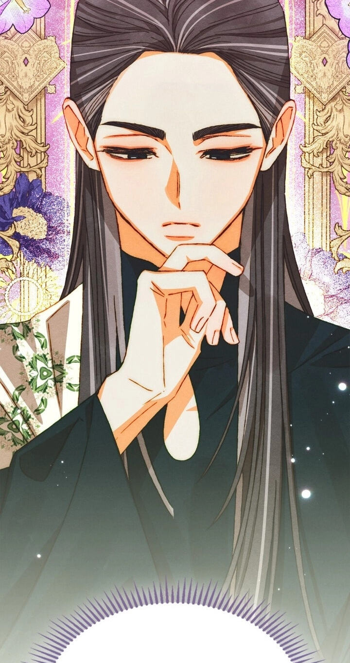 Read Taming My Master Mage chapter 43 image 49 on Lezhin