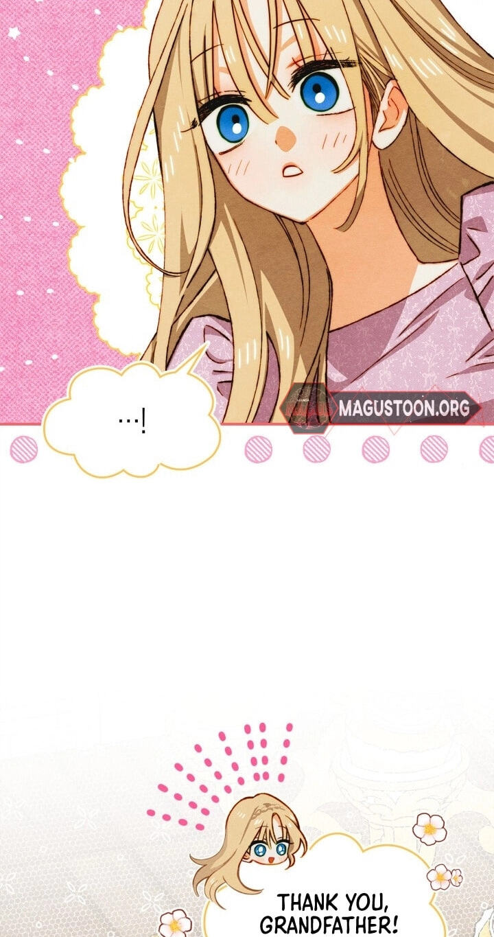 Read Taming My Master Mage chapter 43 image 51 on Lezhin