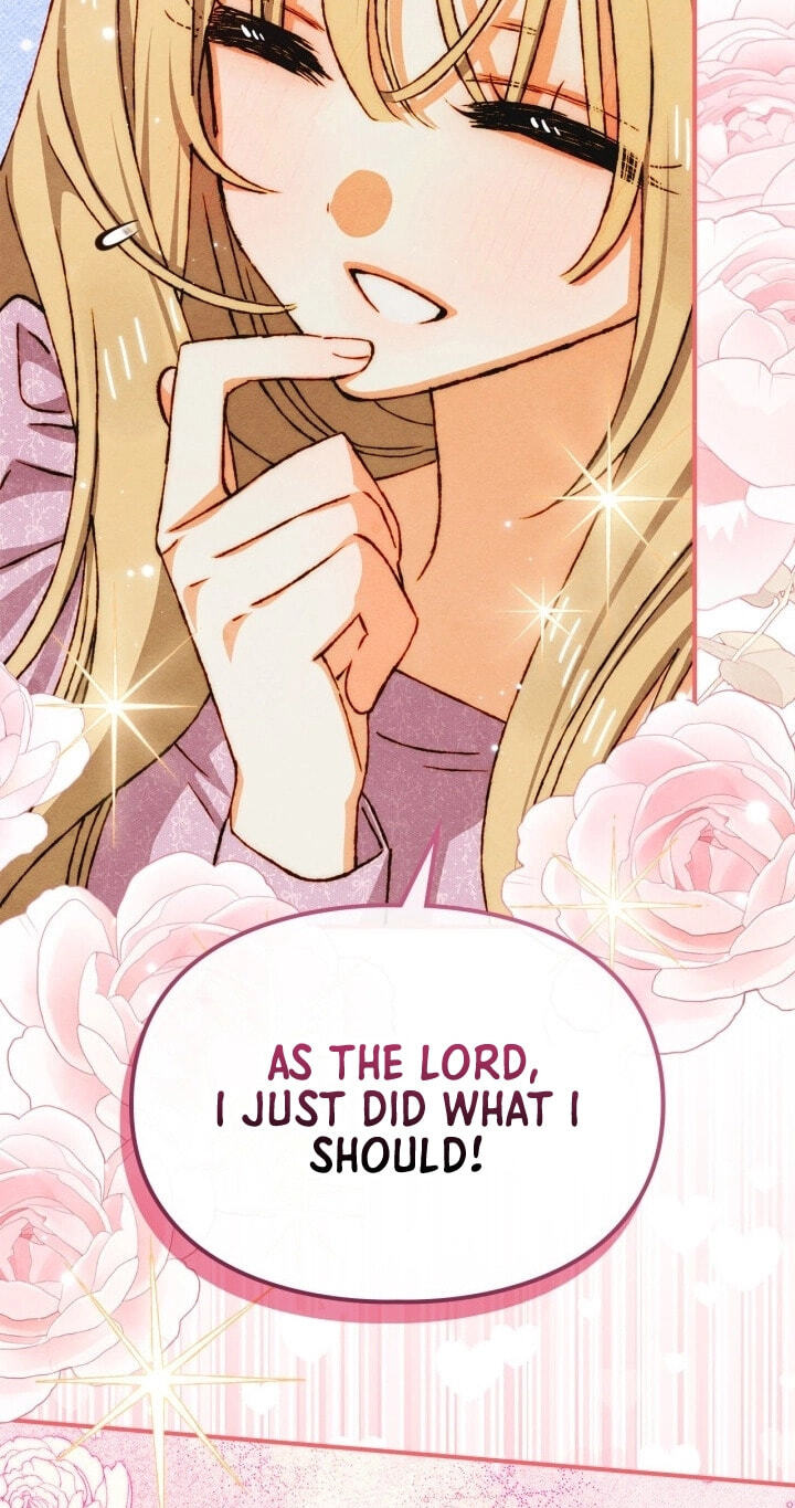 Read Taming My Master Mage chapter 43 image 54 on Lezhin