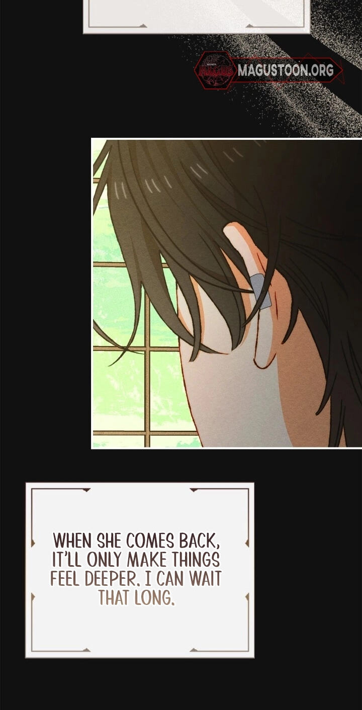 Read Taming My Master Mage chapter 43 image 6 on Lezhin