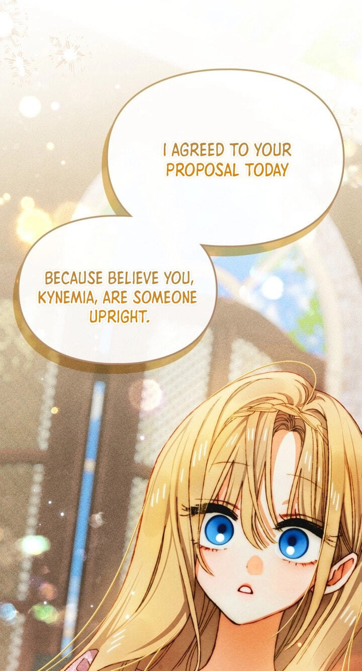 Read Taming My Master Mage chapter 43 image 63 on Lezhin