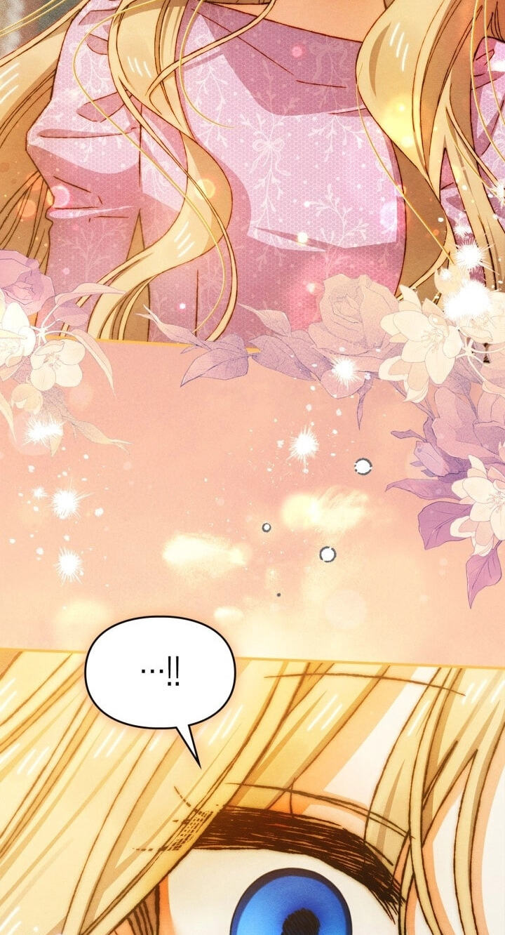 Read Taming My Master Mage chapter 43 image 64 on Lezhin