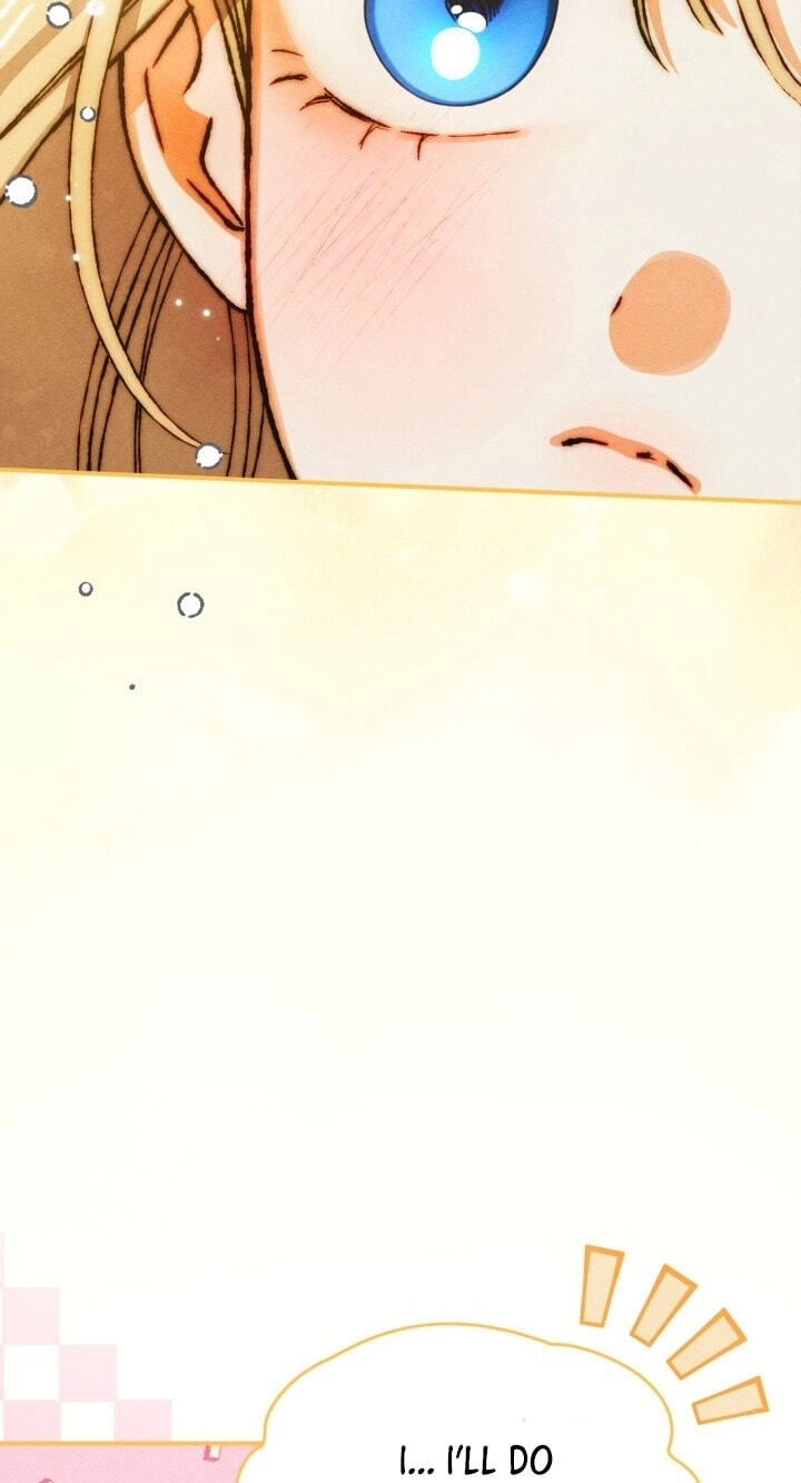 Read Taming My Master Mage chapter 43 image 65 on Lezhin