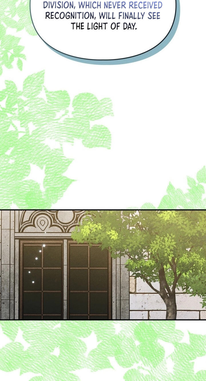 Read Taming My Master Mage chapter 43 image 68 on Lezhin