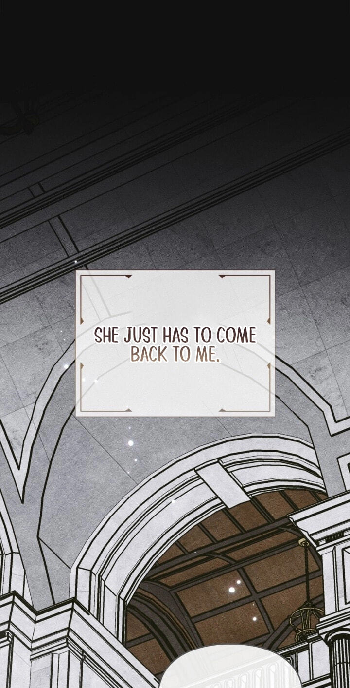 Read Taming My Master Mage chapter 43 image 7 on Lezhin