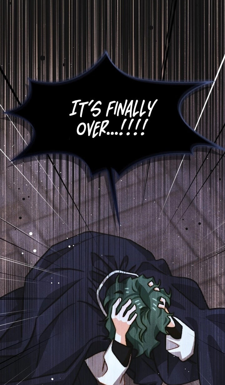 Read Taming My Master Mage chapter 43 image 70 on Lezhin