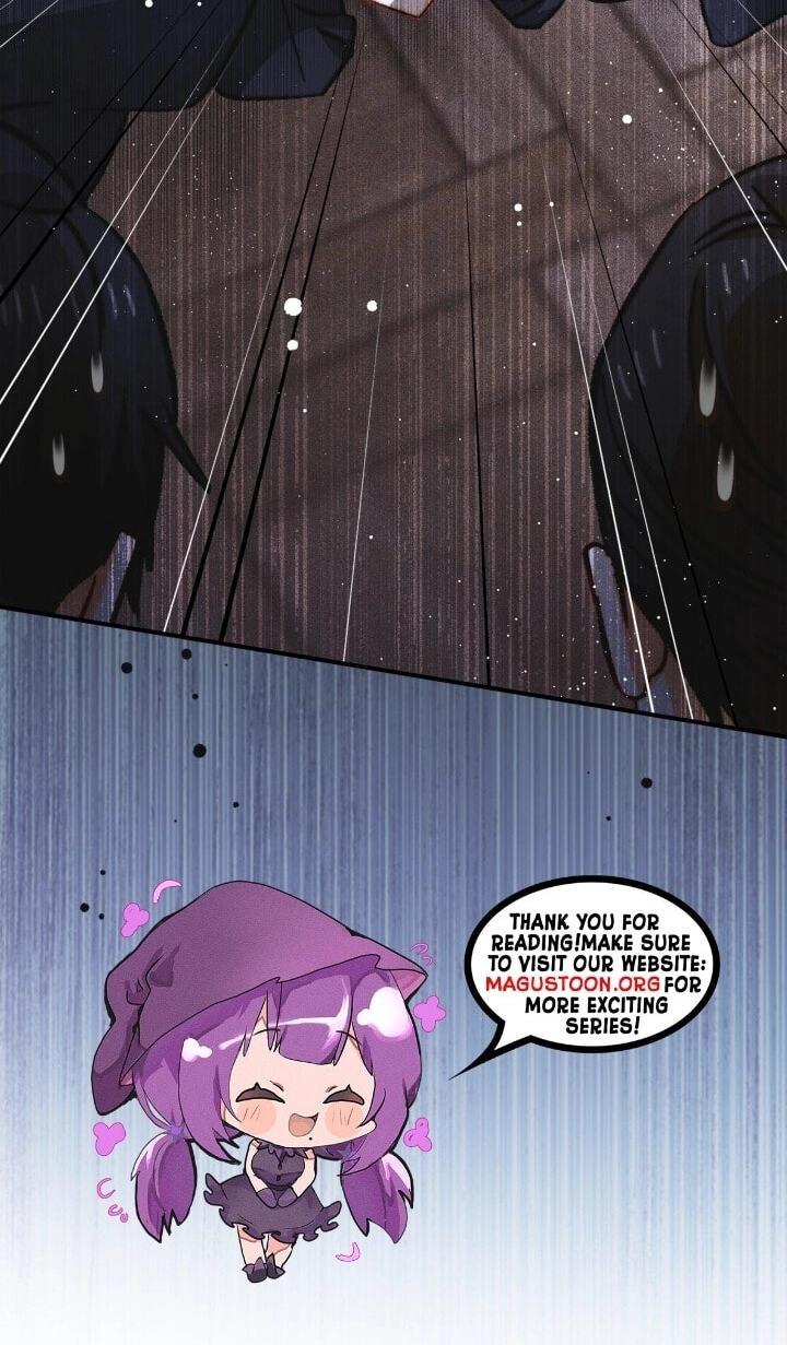Read Taming My Master Mage chapter 43 image 71 on Lezhin