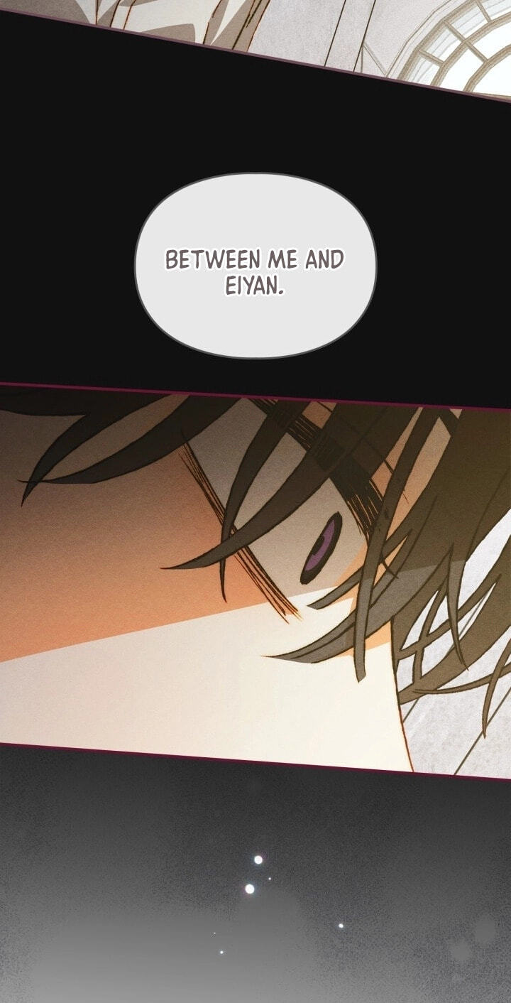 Read Taming My Master Mage chapter 43 image 9 on Lezhin