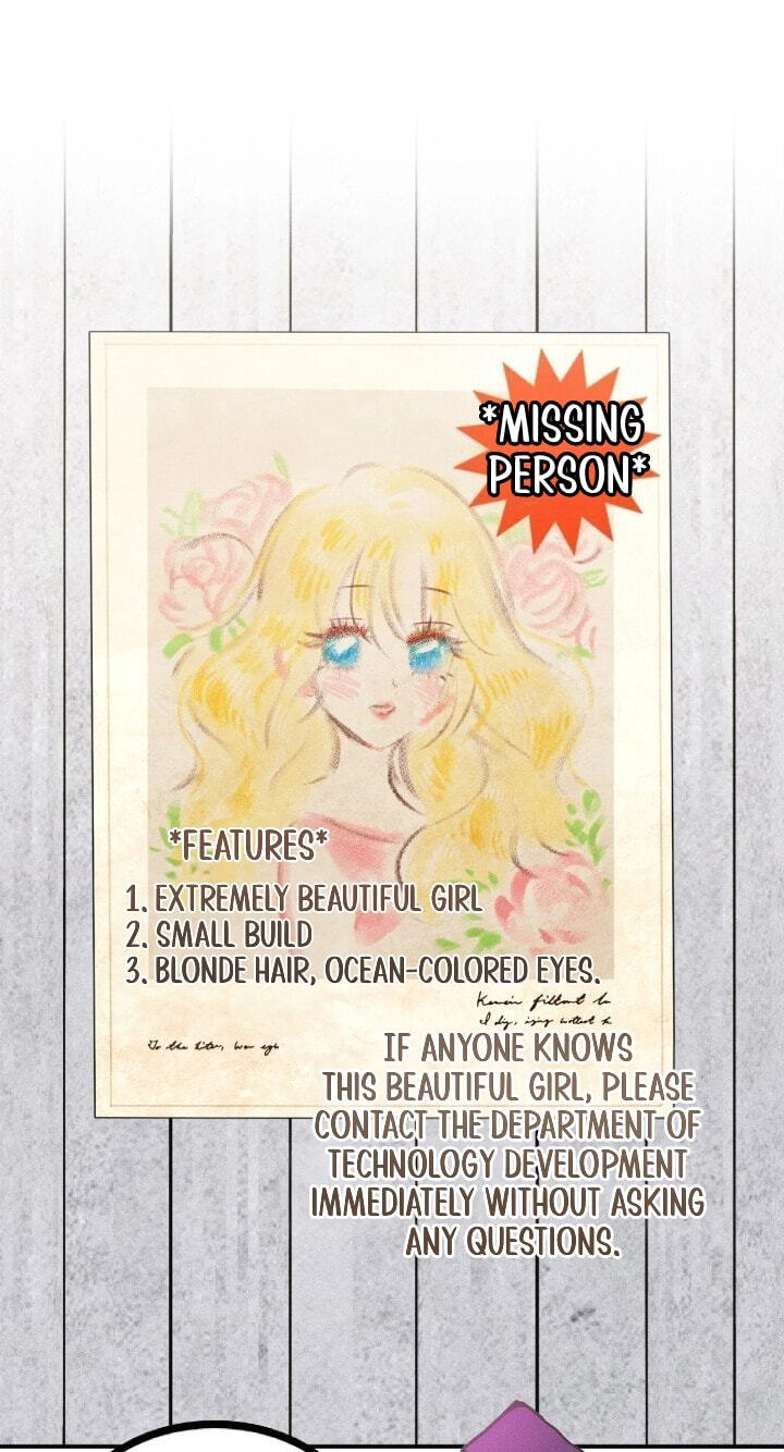 Read Taming My Master Mage chapter 45 image 1 on Lezhin