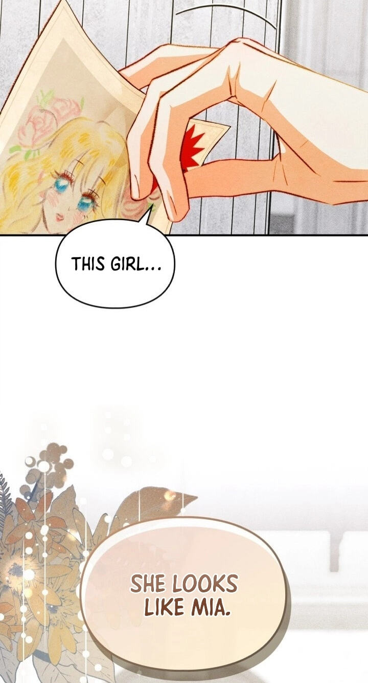 Read Taming My Master Mage chapter 45 image 10 on Lezhin