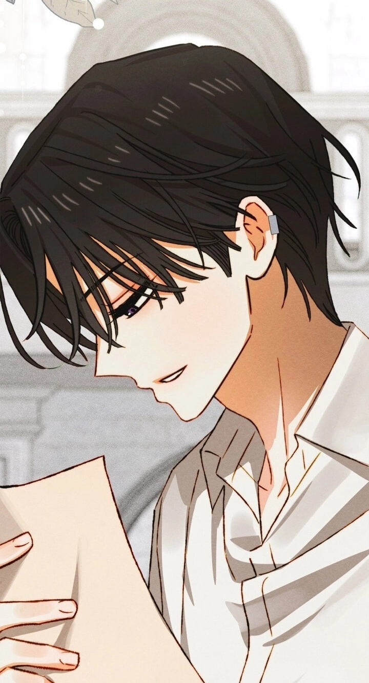 Read Taming My Master Mage chapter 45 image 11 on Lezhin